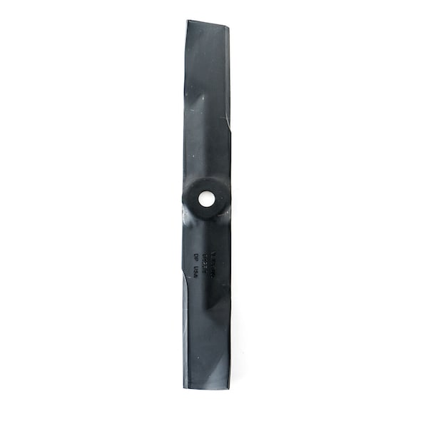 Blade J Deere 54